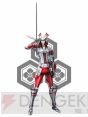 『戦国BASARA クロニクルヒーローズ』