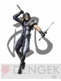 『戦国BASARA クロニクルヒーローズ』