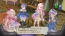『メルルのアトリエ』
