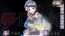 『メルルのアトリエ』