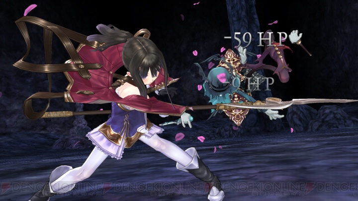 『メルルのアトリエ』登場キャラクターの設定画を公開！ 岡村Dのコメント付き!!