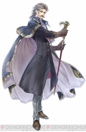 『メルルのアトリエ』
