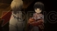 『異国迷路のクロワーゼ The Animation』
