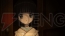 『異国迷路のクロワーゼ The Animation』