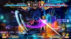 『黄金夢想曲X』