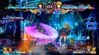 『黄金夢想曲X』