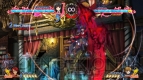 『黄金夢想曲X』