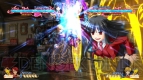 『黄金夢想曲X』
