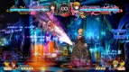 『黄金夢想曲X』
