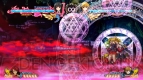 『黄金夢想曲X』