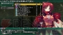 『ToHeart2 ダンジョントラベラーズ』