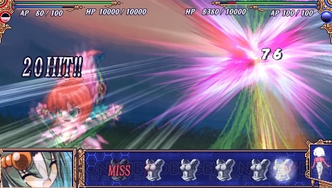 ギャルモンを捕まえろ！ 『クイーンズゲイト SC』新ギャル型モンスターを公開