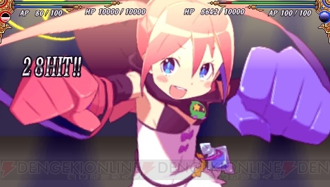 ギャルモンを捕まえろ！ 『クイーンズゲイト SC』新ギャル型モンスターを公開