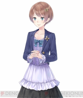 『メルルのアトリエ』