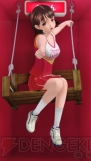 『ラブプラス』