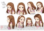 『アイドルマスター』