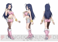 『アイドルマスター』