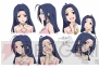 『アイドルマスター』