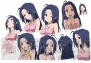 『アイドルマスター』