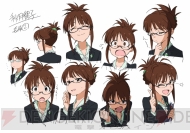 『アイドルマスター』