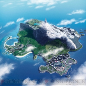 『ゴーバケーション』