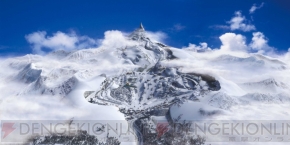 『ゴーバケーション』