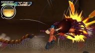 『トリコ グルメサバイバル！』