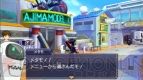 『ダンボール戦機』