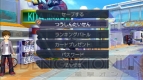 『ダンボール戦機』