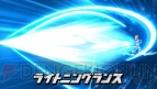 『ダンボール戦機』