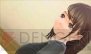 『NEWラブプラス』