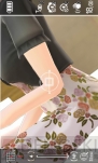 『NEWラブプラス』