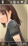 『NEWラブプラス』