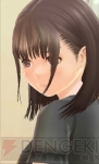『NEWラブプラス』