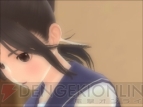 『NEWラブプラス』