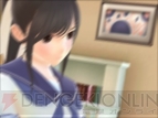 『NEWラブプラス』