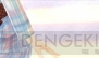 『NEWラブプラス』