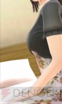 『NEWラブプラス』