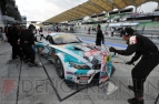 “GSR ＆ Stsudie with TeamUKYO”