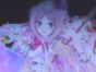 『メルルのアトリエ』