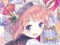 『メルルのアトリエ』
