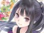 『メルルのアトリエ』