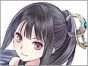 『メルルのアトリエ』