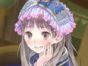 『メルルのアトリエ』