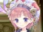 『メルルのアトリエ』
