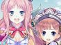 『メルルのアトリエ』