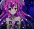 『いつか天魔の黒ウサギ』