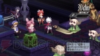 『魔界戦記ディスガイア4』