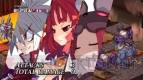 『魔界戦記ディスガイア4』