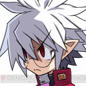 『魔界戦記ディスガイア4』新DLCにはマオや魔王プリエが登場